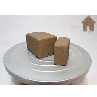 Tanah Liat Untuk Prakarya 500G Plered Shopee Indonesia Tanah Liat Untuk Prakarya 500G Plered Shopee Indonesia