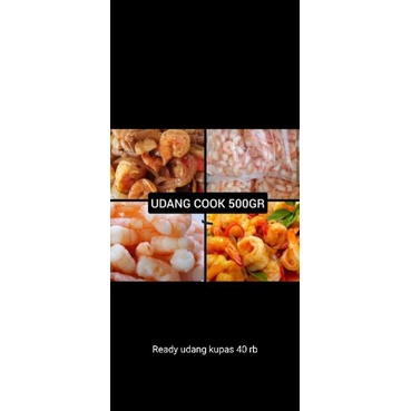 

udang