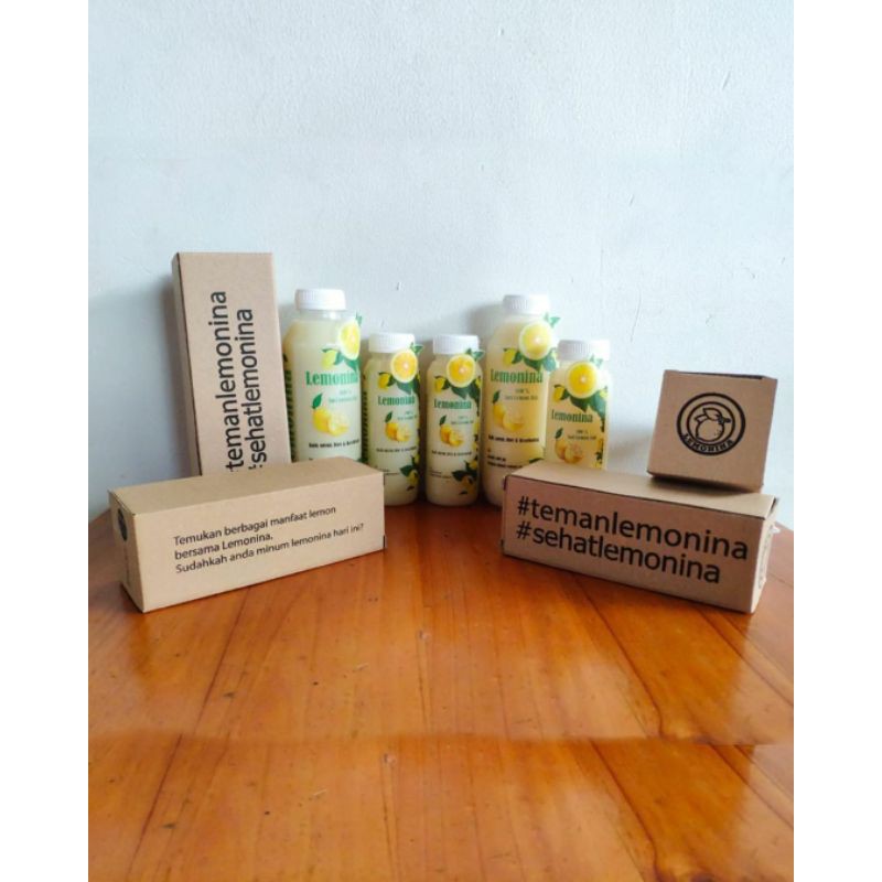

sari lemon 100% original lemonina sari lemon jus lemon jus diet joy