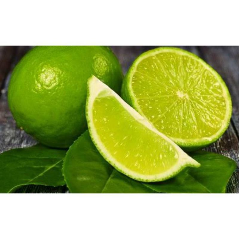 

jeruk nipis jeruk pecel jeruk minuman jeruk super