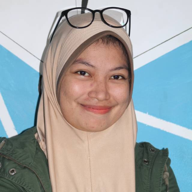 21m9lj6xb760zz0w69mwkt5cb9tt