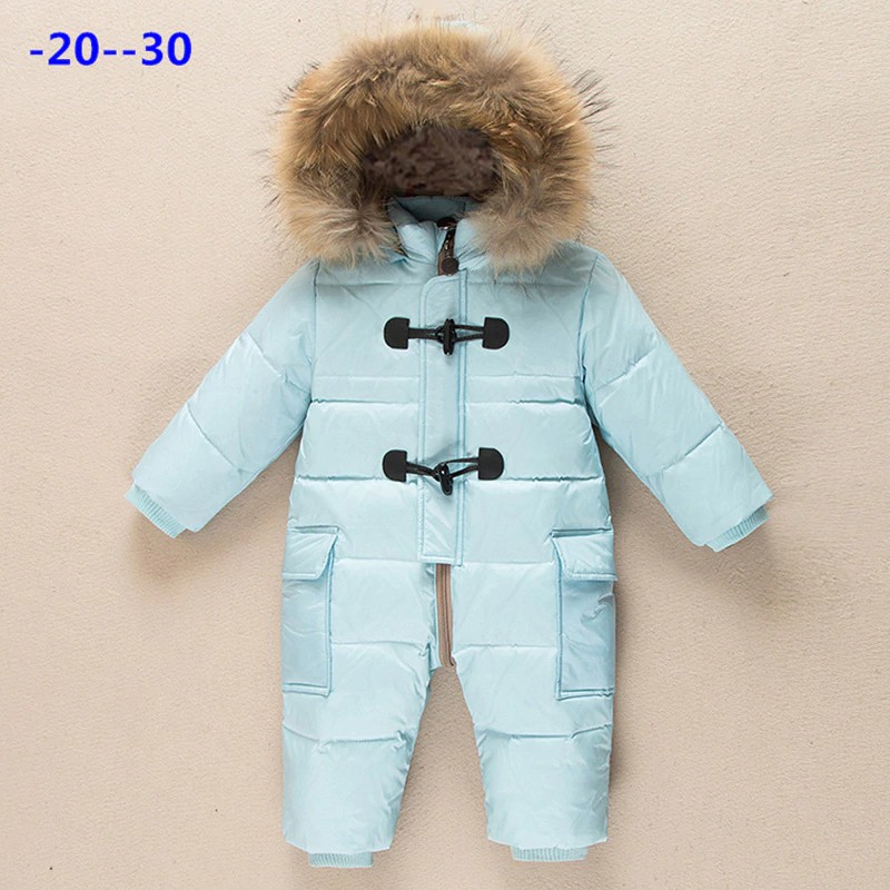 newborn girl coat