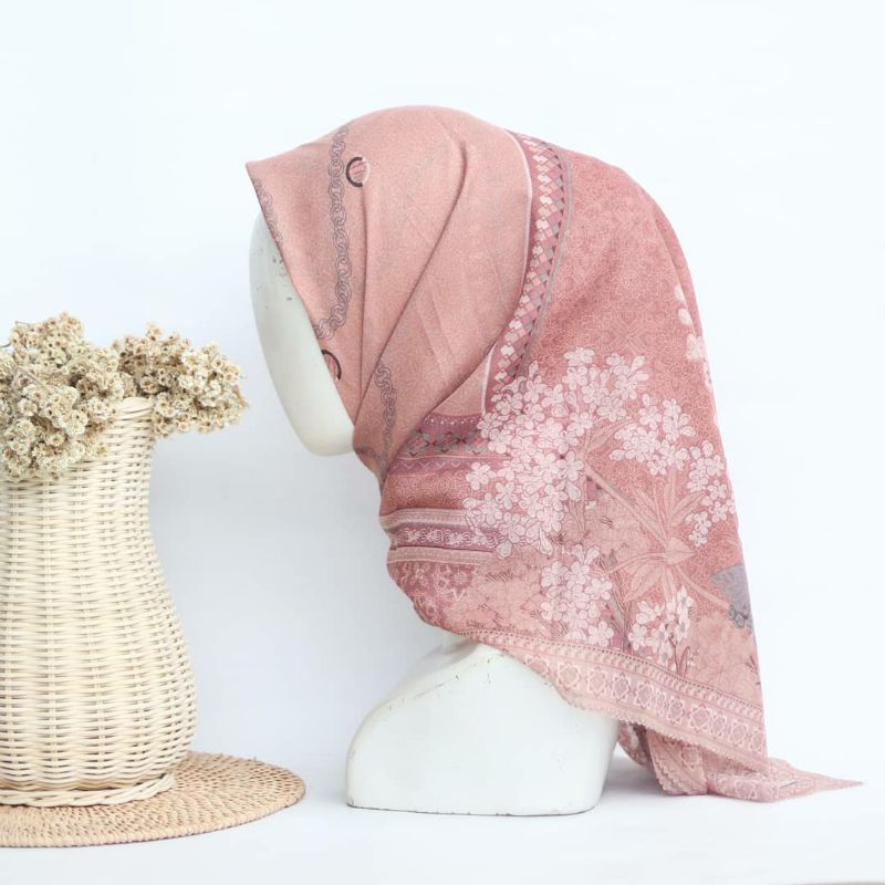 Katalog 2 VOAL MOTIF / HIJAB MOTIF SEGIEMPAT-2