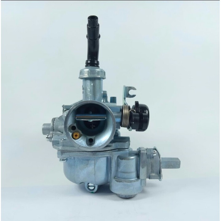 KARBURATOR KTL HONDA SUPRA FIT NEW , REVO LAMA KUALITAS ASLI ORIGINAL-4