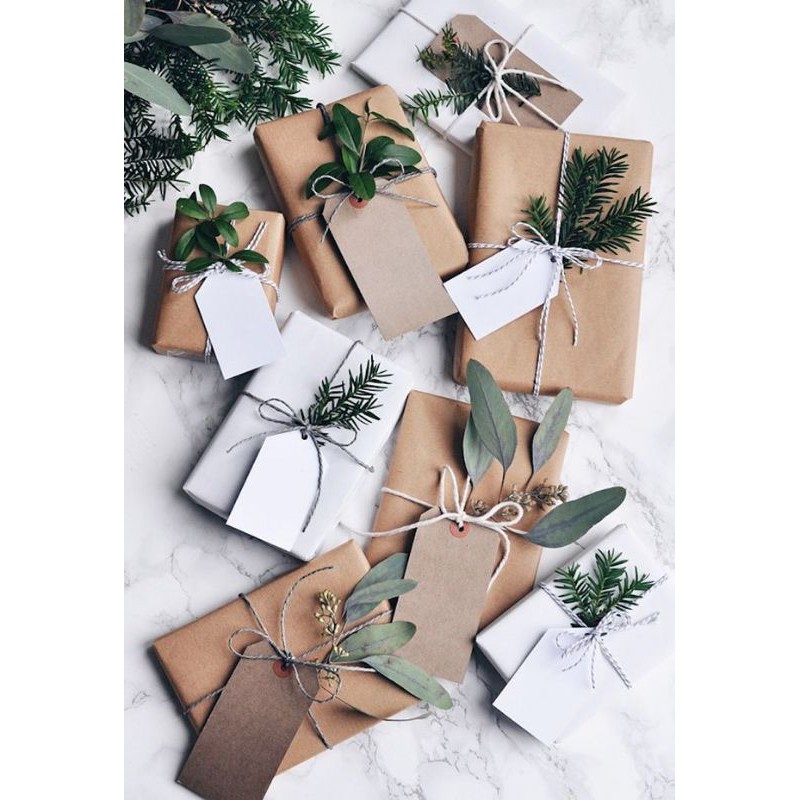 

[valentine] kado hadiah hampers gift box souvernir isi request