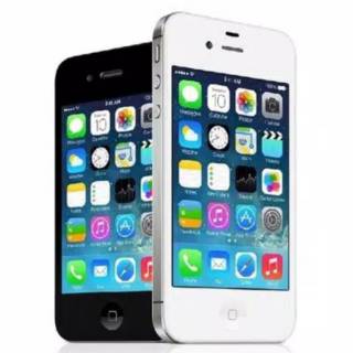 Harga iphone 4 Terbaik - Mei 2020 | Shopee Indonesia