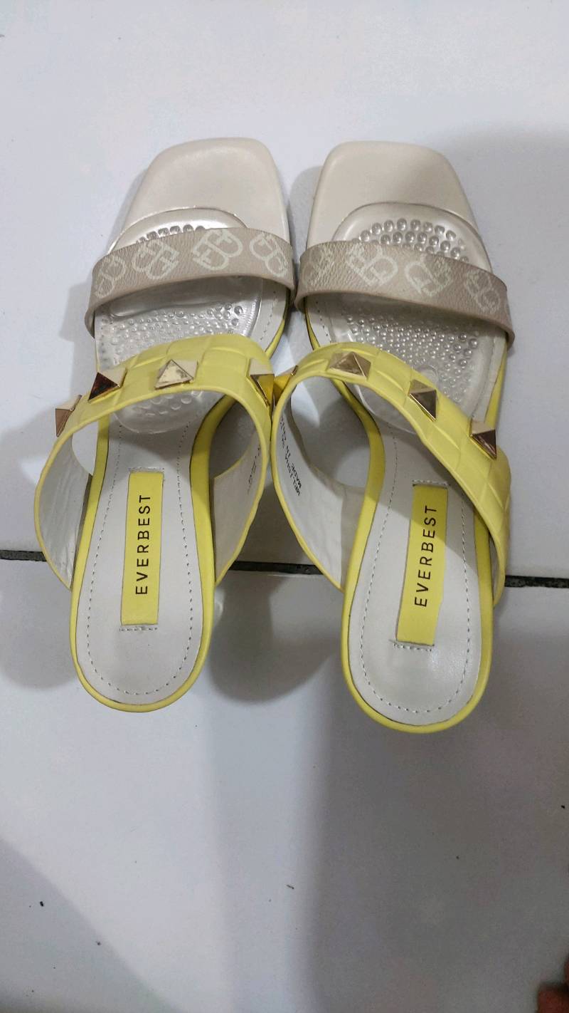 Insole Kaki Depan Gel Silicon Bantalan Sepatu Bahan Gel Silicon