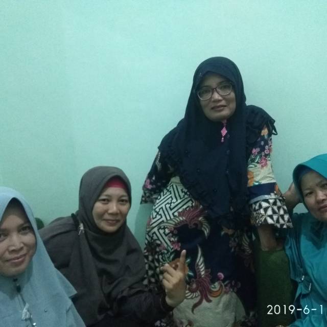 nurhidayahkusumaningrum