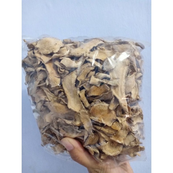 Jual Kunir Putih Kunir Putih Mangga Temu Mangga 100gram Shopee Indonesia 5047