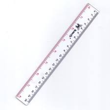 

PENGGARIS BUTTERFLY 30CM