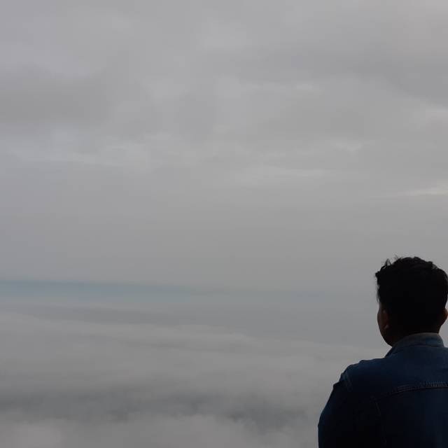 erwinputrawijaya93