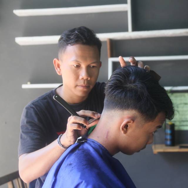 muhammadfahrurozi_27