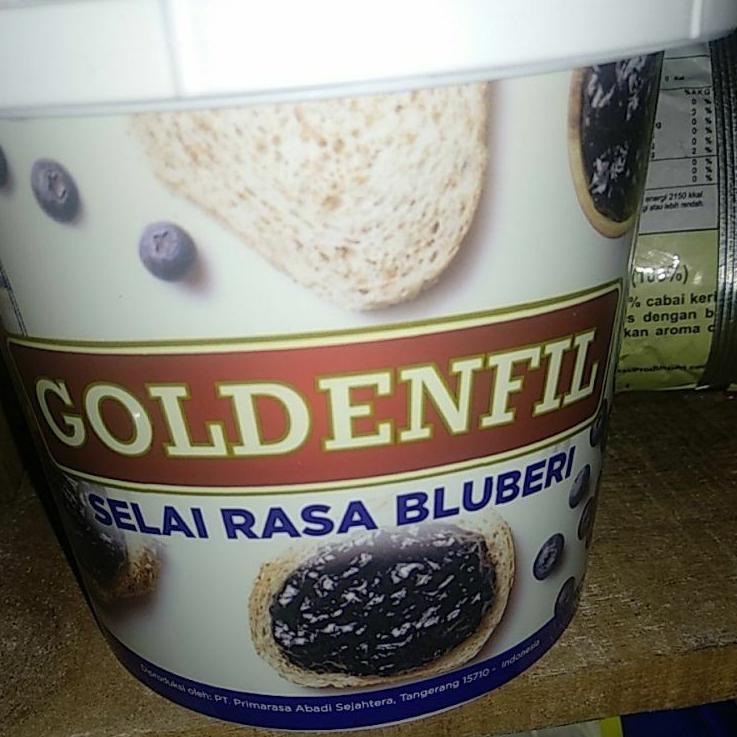 

KodeX3j3I--Goldenfil Blueberi 250 gr Repack