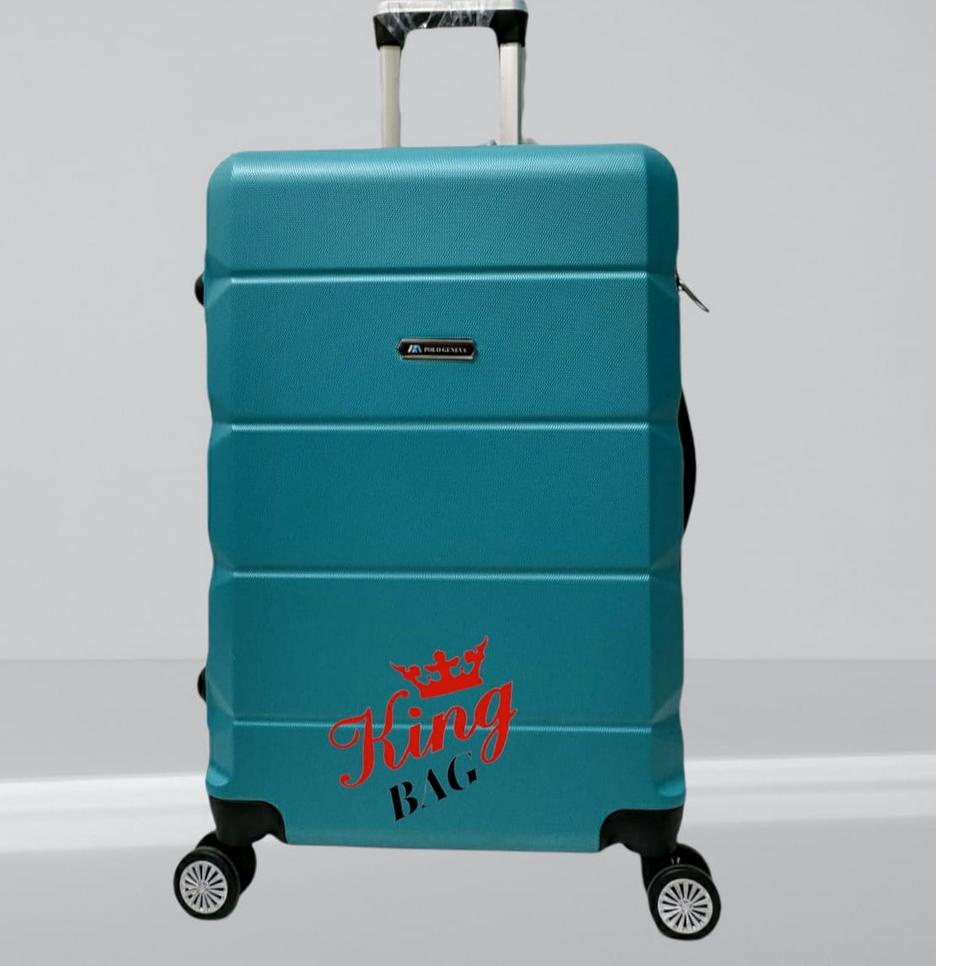 Koper 24 Inch Koper Jumbo,Koper Polo geneva,Koper Original-,005 "PRP. 1"