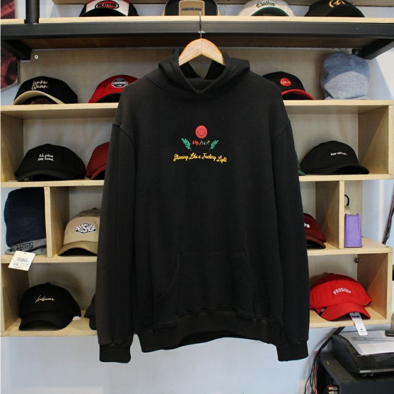 Hoodie Efg Original Hoodie Pria Switer Cowok HD 04