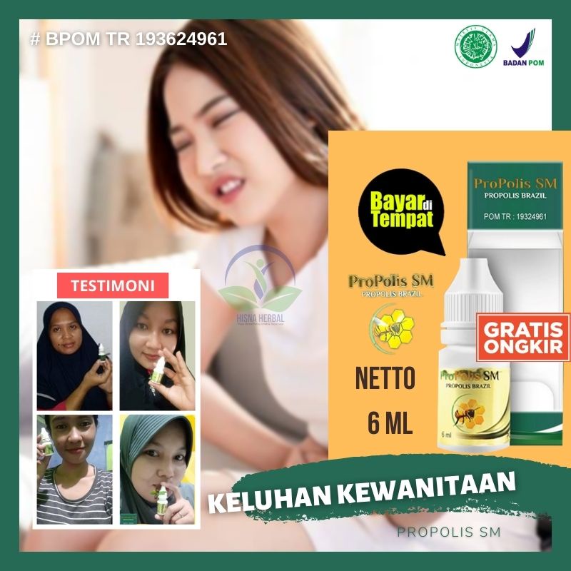 Obat Untuk Sariawan Kelamin Dari Bahan Alami, Obat Tetes Sariawan Pada Miss V, Salep Antibiotik Buat