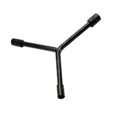 TEKIRO KUNCI SOCK Y 10-12-14 MM / KUNCI Y 10-12-14 MM PANJANG