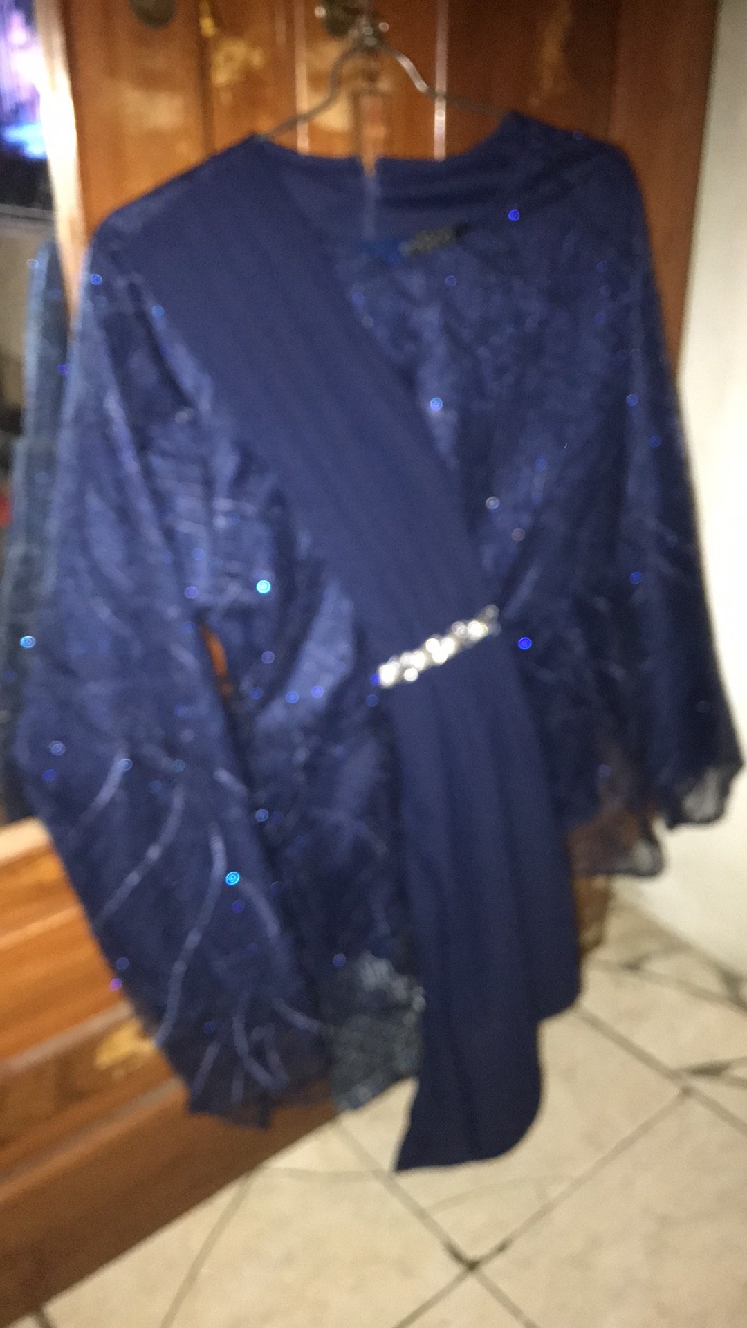 Maura Couple - Sania Ruffle Batik Couple Ori Ndoro Jowi Dnt Garansi Termurah Shopee - Couple Aulia