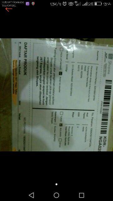 Maxim Valentino Set Wajan Teflon Spatula Sponge Murah Berkualitas