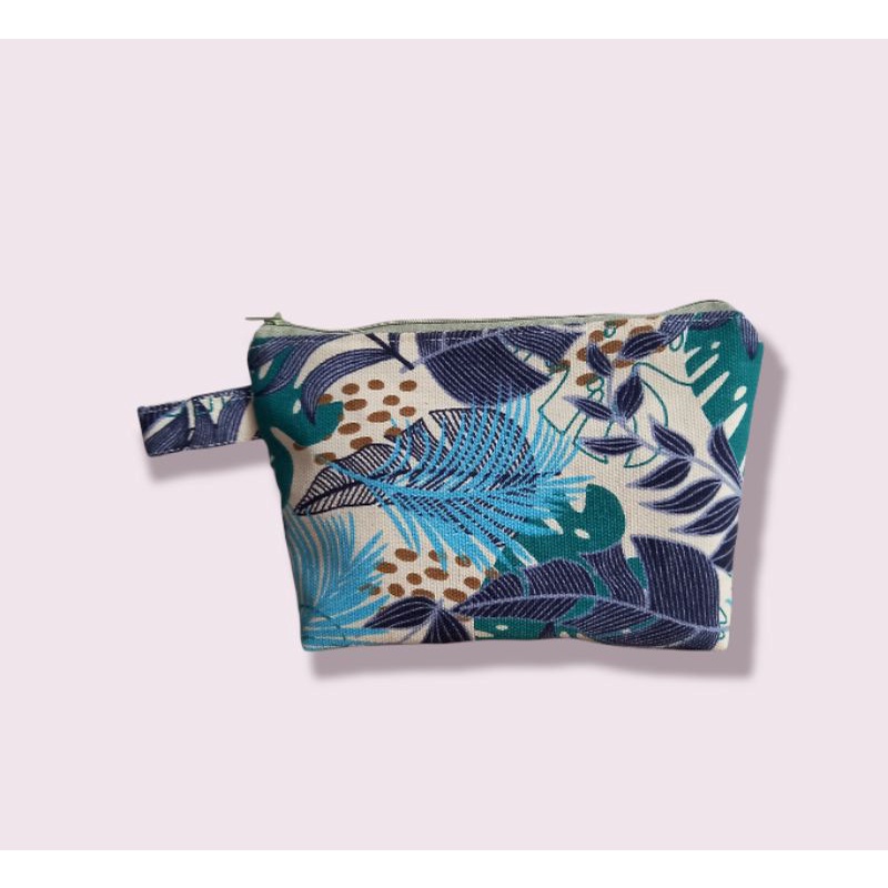 POUCH HP/DOMPET/TEMPAT UANG