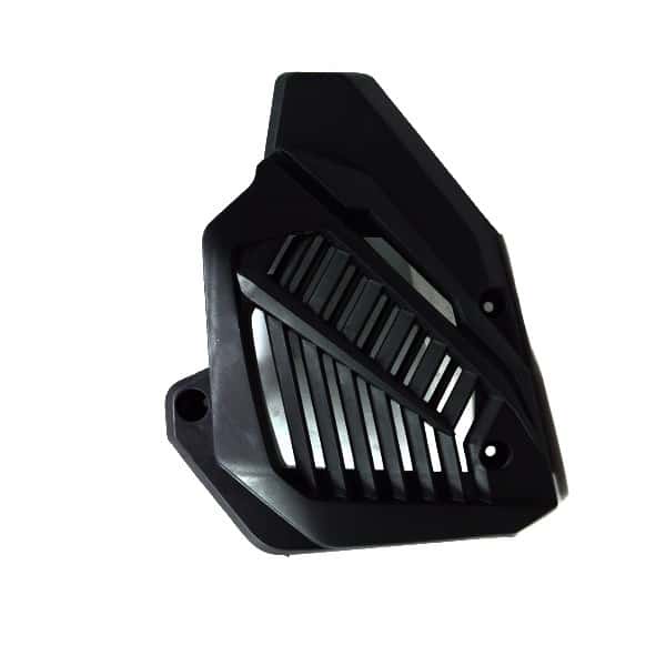 Cover Comp Radiator Tutup Kipas Honda Vario 150 19150 K59 A10