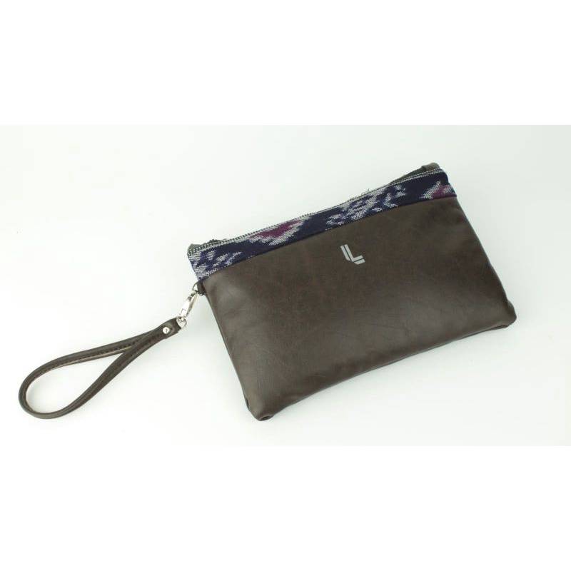 CLUTCH PREMIUM MINISO KW DOMPET MURAH