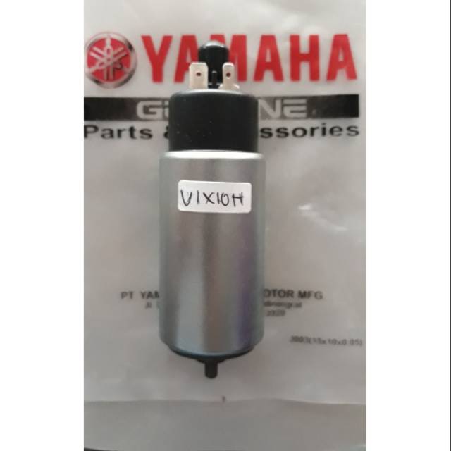 Rotak fuell pomp vixion old 2007 2013