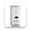 Miyako Rice Box 38 Kg TB38 Tempat Beras