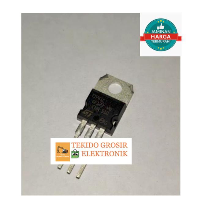 

TIP 41 ST 41ST ORIGINAL ASLI TOKELE27 dijamin