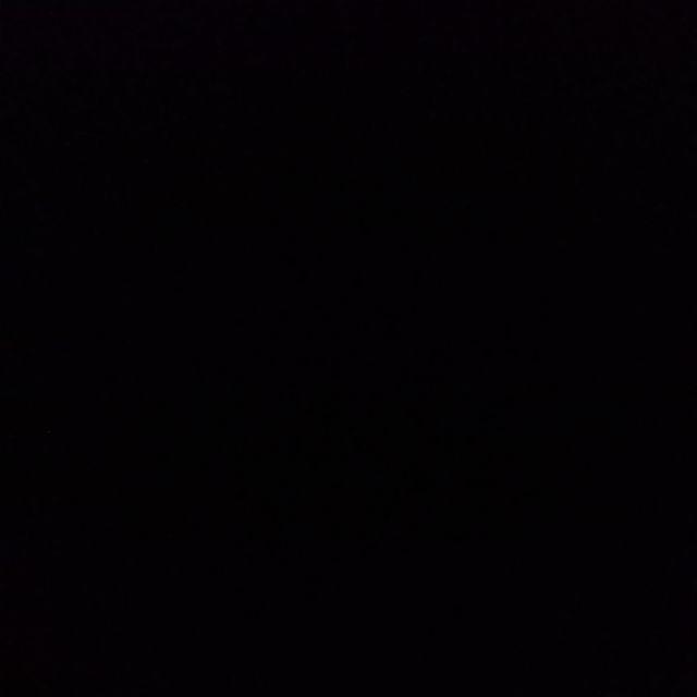 New Selimut Lady Rose Lol 160x200