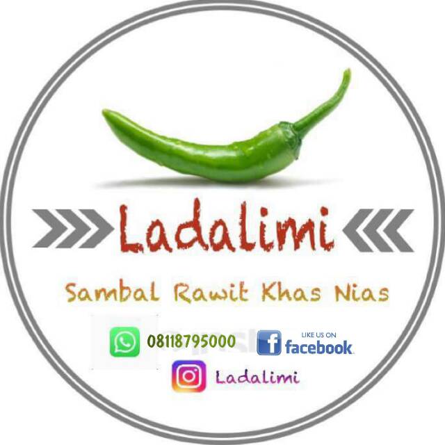 ladalimi