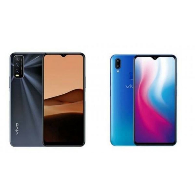 Vivo t1 pro