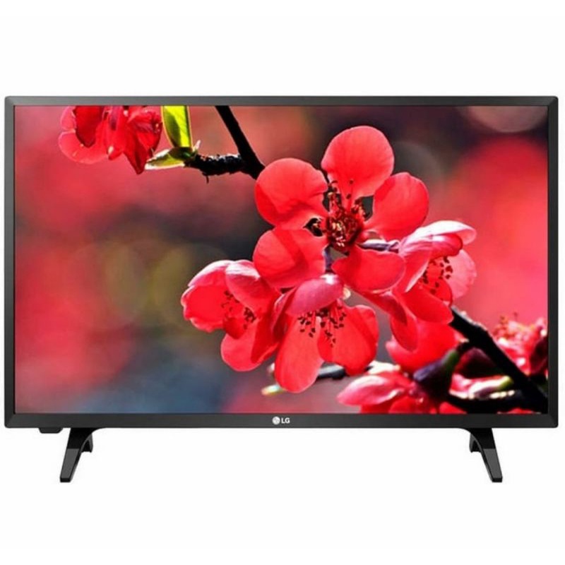 LED TV LG 24TL520 MONITOR 24 INCH UBS HDMI GARANSI RESMI
