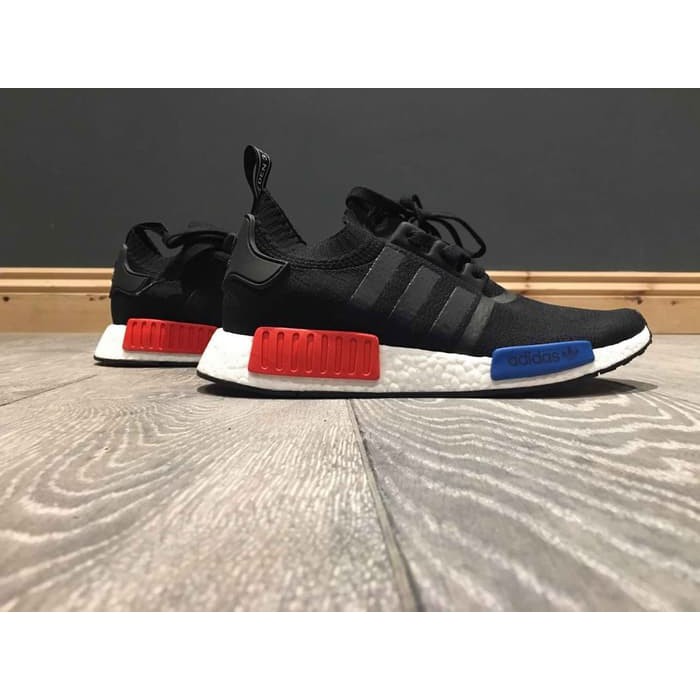 adidas nmd shopee