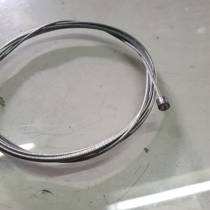 Kawat Kabel Operan Shifter Sepeda MTB