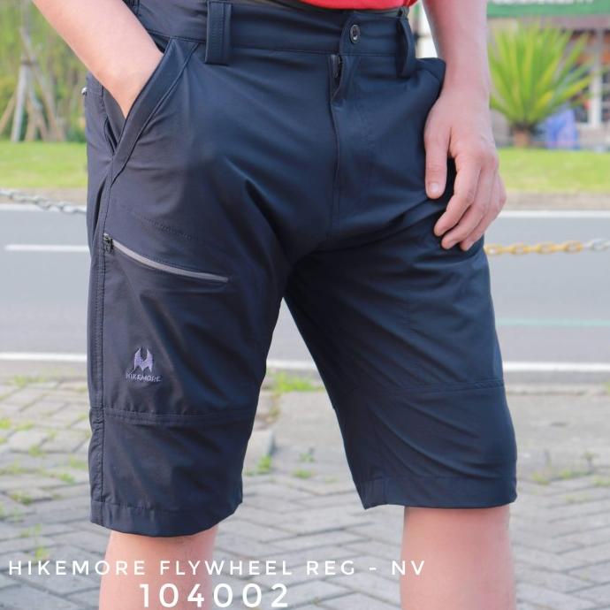 CELANA PENDEK CARGO QUICK DRY OUTDOOR RAZZOR SETARA CONSINA EIGER