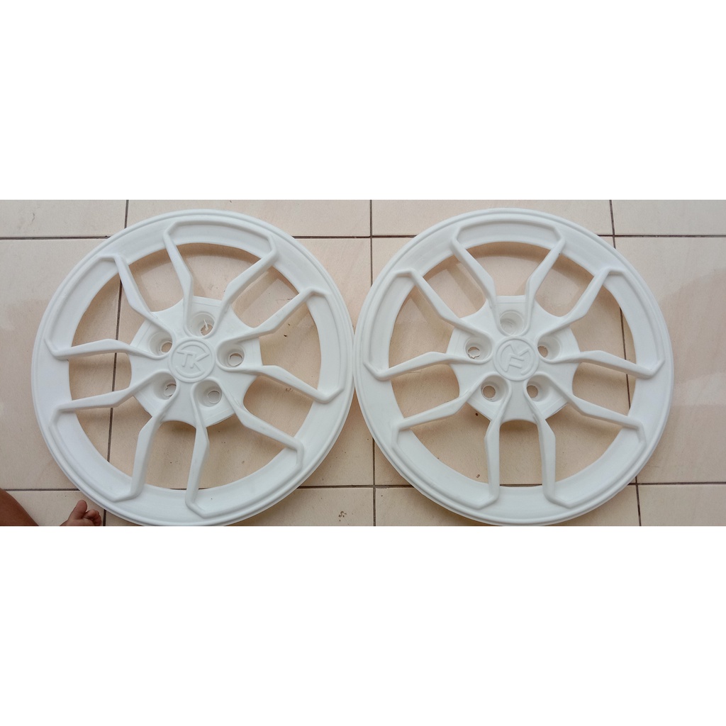 Whelldop L300 Wheldop Grand max Wheldop Pick Up