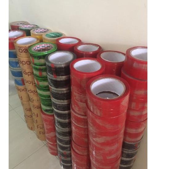

Terbaik LAKBAN KILOAN REJECT 93% LAYAK PAKAI GOOD CONDITION