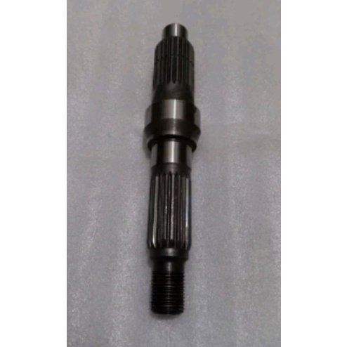 as roda as gerbok belakang rasio Mio M3 PNP Mio z PNP x ride 125