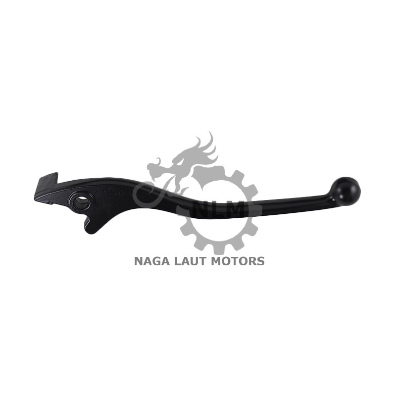 Handle Kanan Megapro New CRUN