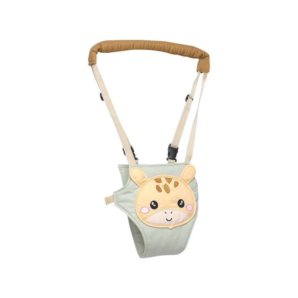 Baby Walker Baby Joy Giraffe Series - BJG3048