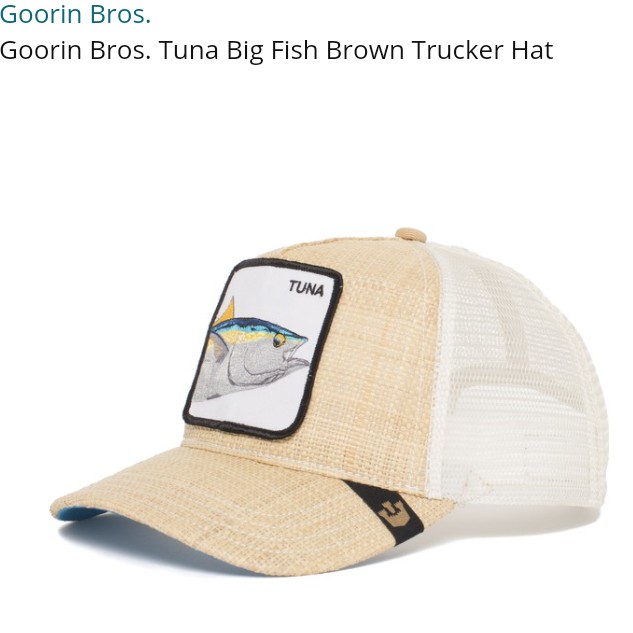 stetson benchley beaver fur felt fedora