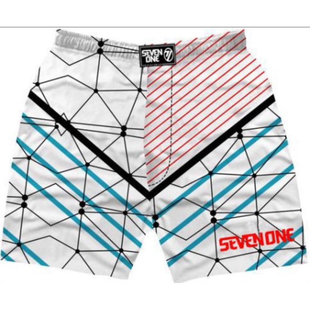 Best Seller !!! Boxer Pria Celana Pendek Dewasa