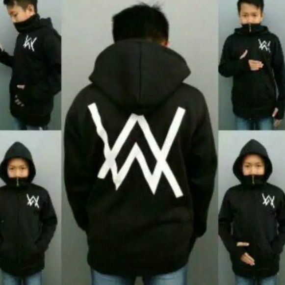 JAKET ANAK ZIPPER NINJA ROUNDHAND SWEATER HOODIE SABLON KEKINIAN TERBARU BAHAN FLEECE USIA 2TAHUN SAMPAI 12TAHUN LAKI LAKI PEREMPUAN