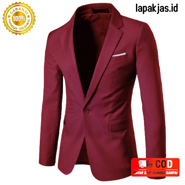 JAS FORMAL BLAZER PRIA JAS PRIA BLAZER WISUDA JAS WISUDA JAS BLAZER MURAH JAS PRIA JAS BLAZER JAS