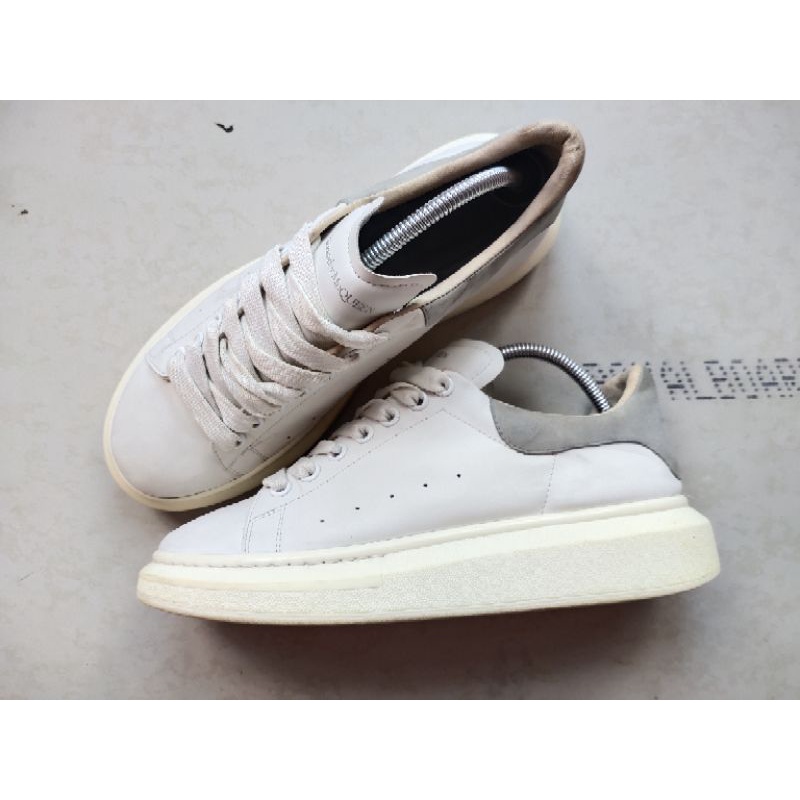 Alexander McQueen original second