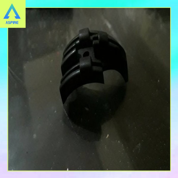 Barang Langka Jalur Kabel Cable Guide Shifter FD RD Brake Mekanik 3