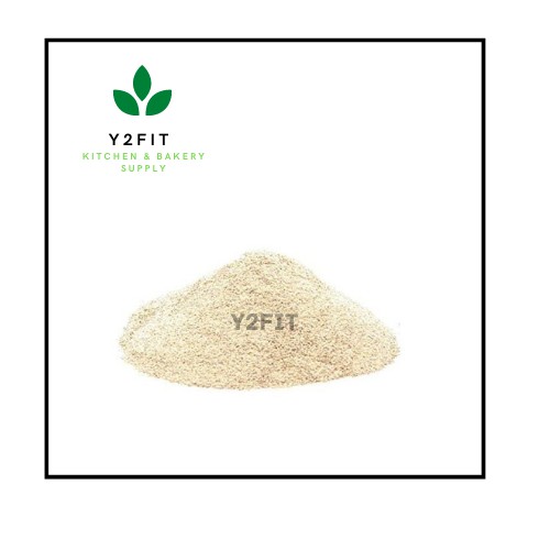 

Y2fit TEPUNG MARINADE / MARINASI AYAM 1KG - HALAL KUALITAS PREMIUM ENAK