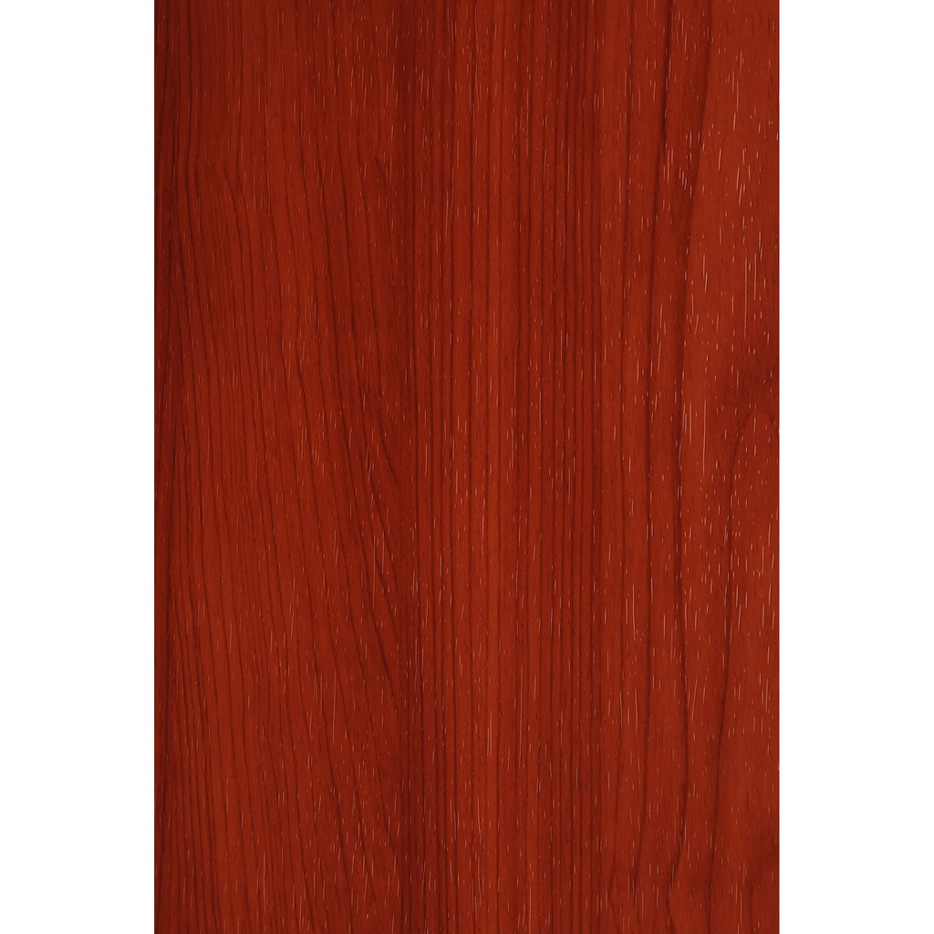 TACO SHEET WOOD 8050 8 GOSEND GRAB BANDUNG