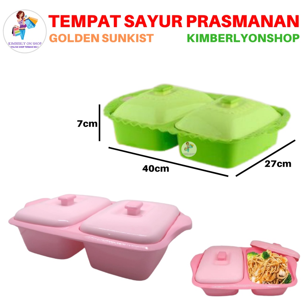 Jual Tempat Lauk Harga Terbaik Peralatan Dapur Perlengkapan Rumah Desember 2021 Shopee Indonesia